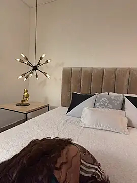 AnnyVega__