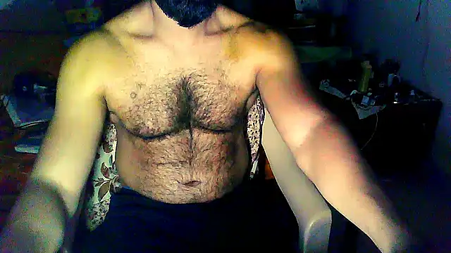 Vbestshow webcam