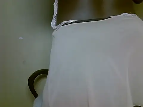 Sexy_Annitah webcam