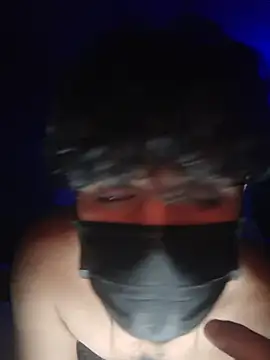 kinggrizz (M young) - SHOWER SHOW💦🥶