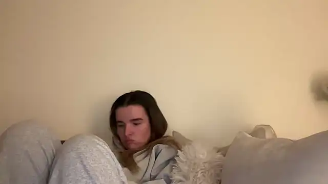 maisiesmithx