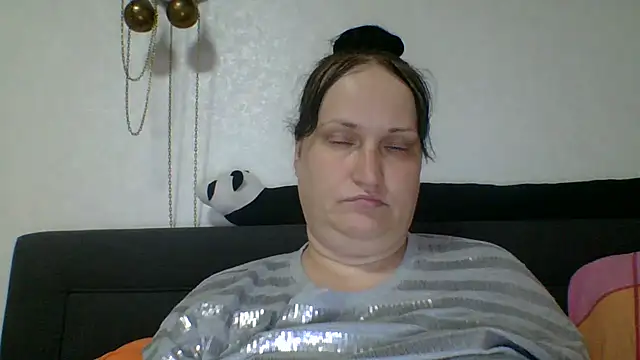 _squirty_cum_lady_ webcam