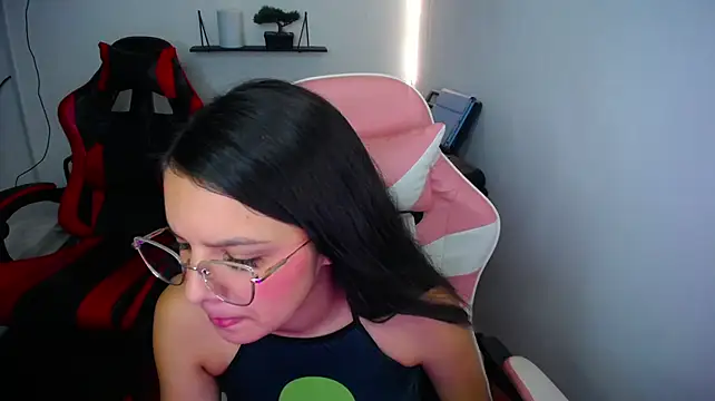 jessi_and_boy live cam