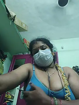 tamil-kamakanni