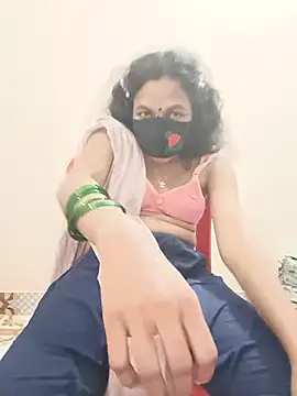 Karina-304