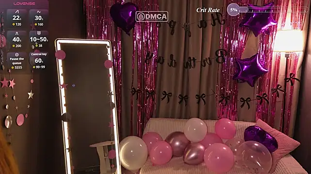 _cutesofia_