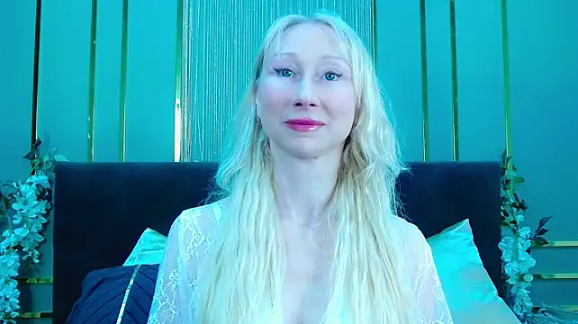 KissDreamm webcam