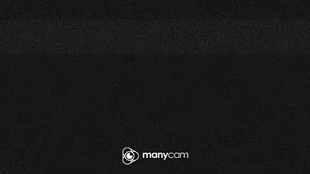 der_dino30 webcam