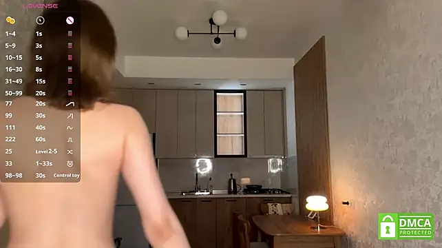 margaretshyandskinny's live room