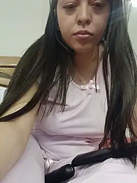 Clara_Belle