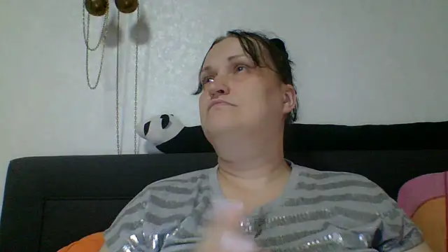 _squirty_cum_lady_ live cam preview