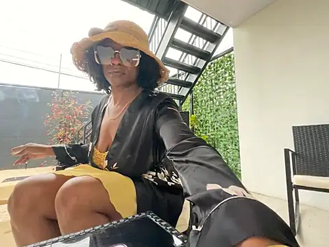 wynterheat live cam