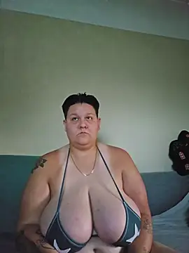 DevilDahm