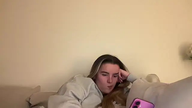 maisiesmithx