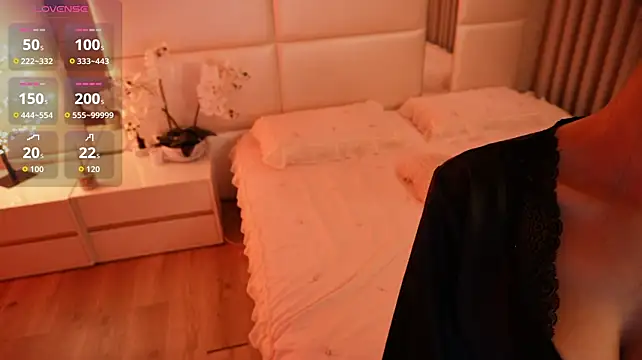 Lilly_Colins live cam preview