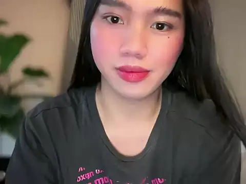 kath_cummer