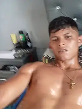 God_Eros_23cm