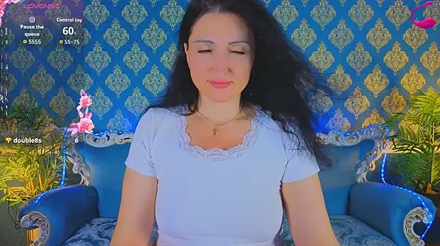 MissRossi