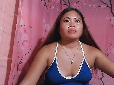 Hot_Samantha4u webcam