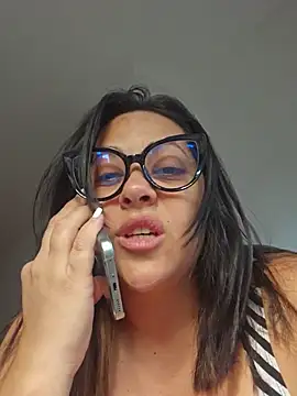 Itsmya webcam