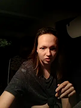 Lepimentsurpattes webcam