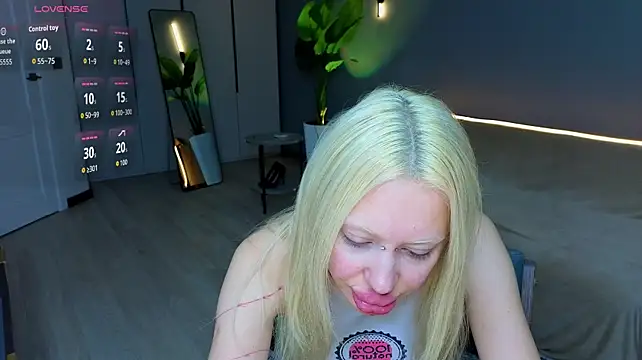 Luna_Beverly