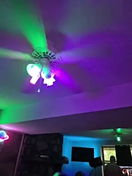 chronic_vibez