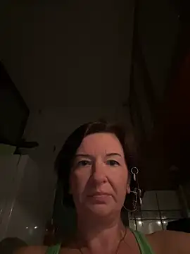 lilita21 webcam