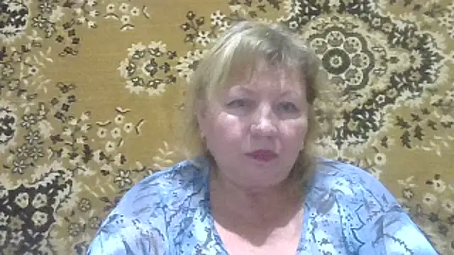 LediMelissa webcam