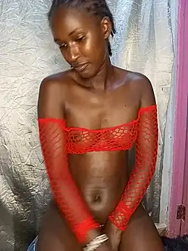 pinky_siaah live cam preview