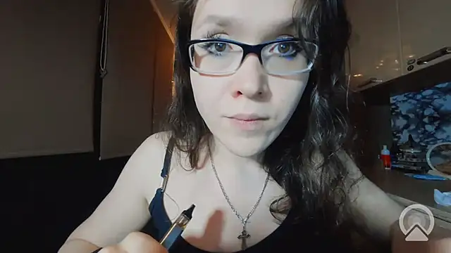 RachelSav