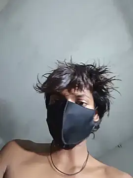 Romantic-couple10 webcam