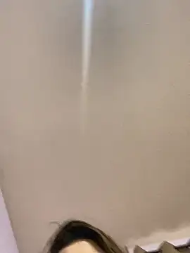 bbwbelle webcam