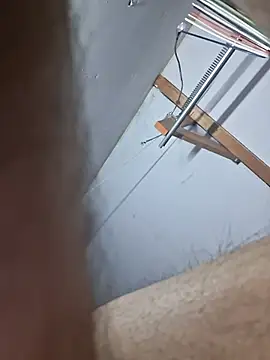 DickNasty6908 webcam