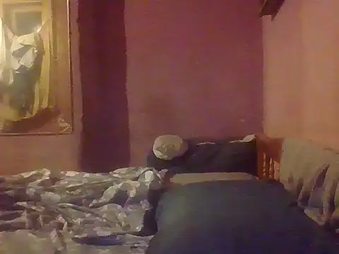 kikodaf1
