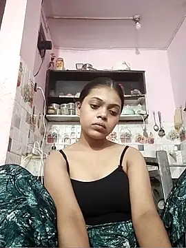 Hot_jeery11