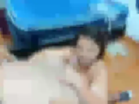 MiaLawson live cam preview