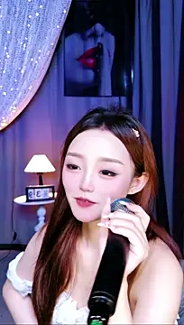 LiLi_King16