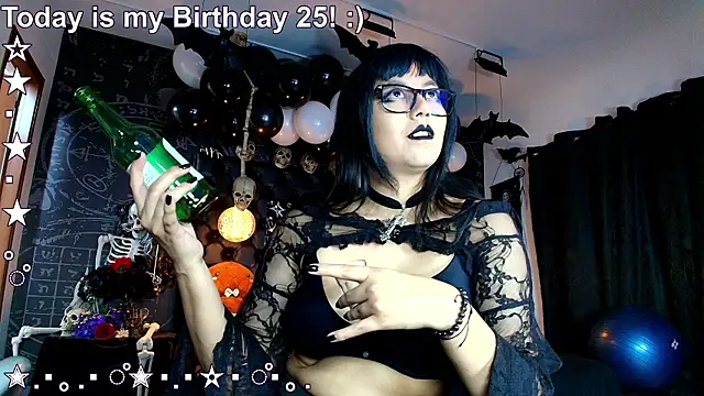 AlexHoe_