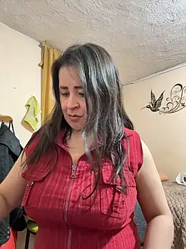 latinfemale