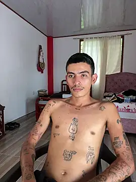 sorry-mom69 webcam