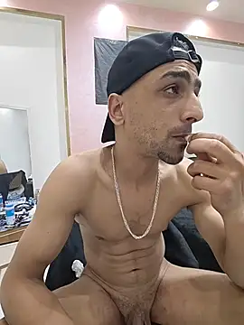 highguy webcam