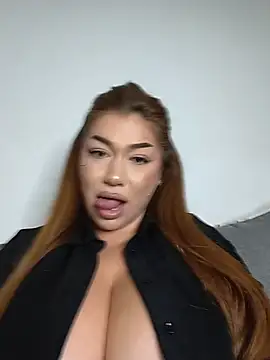 Ella_sweety