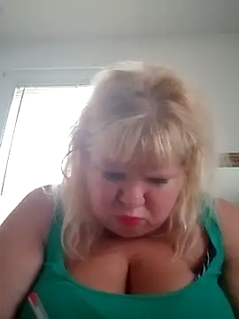 JemJensen30