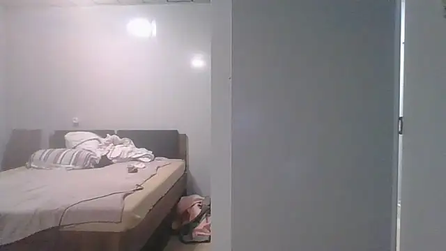 fulloferotic webcam