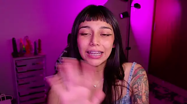 amber_yull webcam