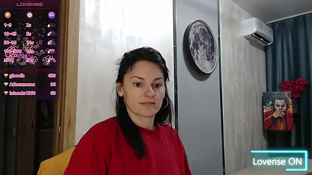 Stacy_Davice