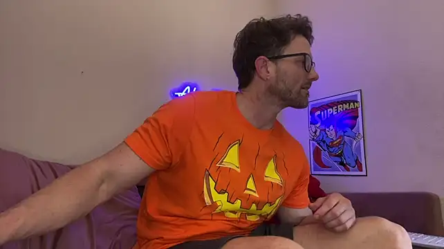 alexmannd webcam