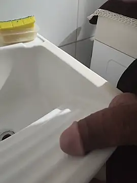 Fofinho44
