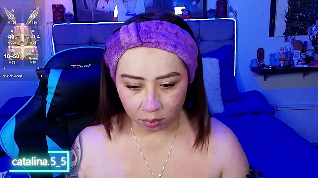 Kata_Bigboobs